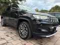 Jeep Compass 1.6 Multijet II 2WD Limited *NEW MODEL* Nero - thumbnail 2