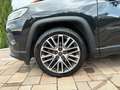 Jeep Compass 1.6 Multijet II 2WD Limited *NEW MODEL* Nero - thumbnail 5