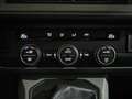 Volkswagen T5 Caravelle 2.0TDI Batalla Corta Premium 110kW Noir - thumbnail 15