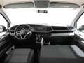 Volkswagen T5 Caravelle 2.0TDI Batalla Corta Premium 110kW Noir - thumbnail 4