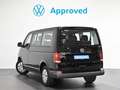 Volkswagen T5 Caravelle 2.0TDI Batalla Corta Premium 110kW Noir - thumbnail 2