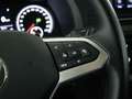 Volkswagen T5 Caravelle 2.0TDI Batalla Corta Premium 110kW Noir - thumbnail 12