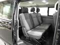 Volkswagen T5 Caravelle 2.0TDI Batalla Corta Premium 110kW Noir - thumbnail 6