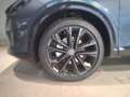 CUPRA Formentor 1.5 e-TSI 150 PS DSG - thumbnail 5
