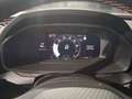 CUPRA Formentor 1.5 e-TSI 150 PS DSG - thumbnail 6