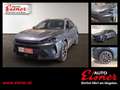 CUPRA Formentor 1.5 e-TSI 150 PS DSG - thumbnail 1