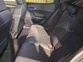 CUPRA Formentor 1.5 e-TSI 150 PS DSG - thumbnail 9