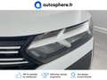 Dacia Jogger 1.0 ECO-G 100ch Essential 5 places - thumbnail 17