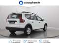 Dacia Jogger 1.0 ECO-G 100ch Essential 5 places - thumbnail 5