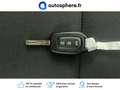 Dacia Jogger 1.0 ECO-G 100ch Essential 5 places - thumbnail 16