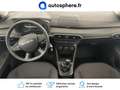 Dacia Jogger 1.0 ECO-G 100ch Essential 5 places - thumbnail 11