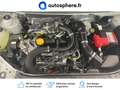 Dacia Jogger 1.0 ECO-G 100ch Essential 5 places - thumbnail 19