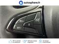 Dacia Jogger 1.0 ECO-G 100ch Essential 5 places - thumbnail 20