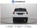 Dacia Jogger 1.0 ECO-G 100ch Essential 5 places - thumbnail 6