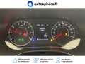 Dacia Jogger 1.0 ECO-G 100ch Essential 5 places - thumbnail 10