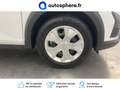 Dacia Jogger 1.0 ECO-G 100ch Essential 5 places - thumbnail 18