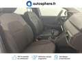 Dacia Jogger 1.0 ECO-G 100ch Essential 5 places - thumbnail 15