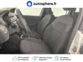 Dacia Jogger 1.0 ECO-G 100ch Essential 5 places - thumbnail 12