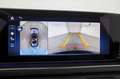 Mercedes-Benz GLE 350 de 4MATIC mit EQ Hybrid Technologie Österreich-Edi Blau - thumbnail 13