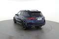 Mercedes-Benz GLE 350 de 4MATIC mit EQ Hybrid Technologie Österreich-Edi Blau - thumbnail 6