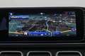 Mercedes-Benz GLE 350 de 4MATIC mit EQ Hybrid Technologie Österreich-Edi Blau - thumbnail 12