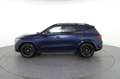 Mercedes-Benz GLE 350 de 4MATIC mit EQ Hybrid Technologie Österreich-Edi Blau - thumbnail 5