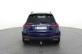 Mercedes-Benz GLE 350 de 4MATIC mit EQ Hybrid Technologie Österreich-Edi Blau - thumbnail 7