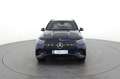 Mercedes-Benz GLE 350 de 4MATIC mit EQ Hybrid Technologie Österreich-Edi Blau - thumbnail 4