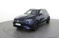 Mercedes-Benz GLE 350 de 4MATIC mit EQ Hybrid Technologie Österreich-Edi Blau - thumbnail 2