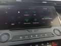Peugeot 308 PureTech 110 S&S 6-Gang-Manuell Active Pack,Navi Gris - thumbnail 6