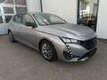 Peugeot 308 PureTech 110 S&S 6-Gang-Manuell Active Pack,Navi Gris - thumbnail 1