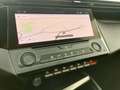 Peugeot 308 PureTech 110 S&S 6-Gang-Manuell Active Pack,Navi Gris - thumbnail 5