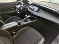 Peugeot 308 PureTech 110 S&S 6-Gang-Manuell Active Pack,Navi Gris - thumbnail 4
