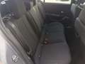 Peugeot 308 PureTech 110 S&S 6-Gang-Manuell Active Pack,Navi Gris - thumbnail 8