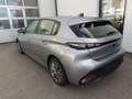 Peugeot 308 PureTech 110 S&S 6-Gang-Manuell Active Pack,Navi Gris - thumbnail 2