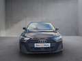 Audi A1 25 TFSI Schwarz - thumbnail 2
