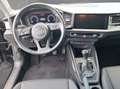 Audi A1 25 TFSI Schwarz - thumbnail 7