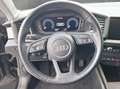Audi A1 25 TFSI Schwarz - thumbnail 8