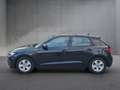 Audi A1 25 TFSI Schwarz - thumbnail 3