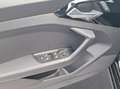 Audi A1 25 TFSI Schwarz - thumbnail 12