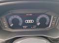 Audi A1 25 TFSI Schwarz - thumbnail 9
