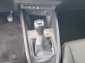 Audi A1 25 TFSI Schwarz - thumbnail 11