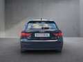 Audi A1 25 TFSI Schwarz - thumbnail 5