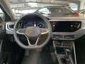 Volkswagen Polo STYLE 1.0 TSI DSG NAVI AHK LED ACC APPCONNECT Schwarz - thumbnail 8
