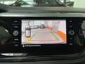 Volkswagen Polo STYLE 1.0 TSI DSG NAVI AHK LED ACC APPCONNECT Schwarz - thumbnail 12