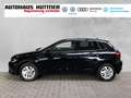 Volkswagen Polo STYLE 1.0 TSI DSG NAVI AHK LED ACC APPCONNECT Schwarz - thumbnail 2