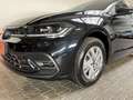 Volkswagen Polo STYLE 1.0 TSI DSG NAVI AHK LED ACC APPCONNECT Schwarz - thumbnail 4