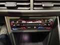 Volkswagen Polo STYLE 1.0 TSI DSG NAVI AHK LED ACC APPCONNECT Schwarz - thumbnail 13