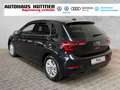 Volkswagen Polo STYLE 1.0 TSI DSG NAVI AHK LED ACC APPCONNECT Schwarz - thumbnail 3