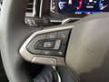 Volkswagen Polo STYLE 1.0 TSI DSG NAVI AHK LED ACC APPCONNECT Schwarz - thumbnail 14